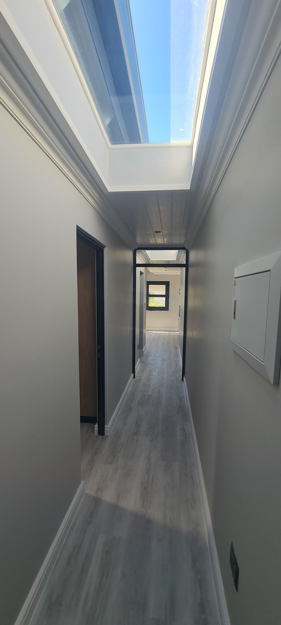 4 Bedroom Property for Sale in Mossel Bay Central Western Cape